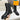 122093 Women Shoes - 24HEARTZ