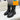 122093 Women Shoes - 24HEARTZ