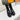 122093 Women Shoes - 24HEARTZ