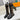 122094 Women Shoes - 24HEARTZ
