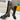 122094 Women Shoes - 24HEARTZ