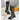 122094 Women Shoes - 24HEARTZ