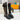 122094 Women Shoes - 24HEARTZ