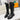 122095 Women Shoes - 24HEARTZ