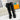 122095 Women Shoes - 24HEARTZ