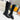 122095 Women Shoes - 24HEARTZ