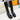 122095 Women Shoes - 24HEARTZ
