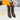 122096 Women Shoes - 24HEARTZ