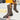 122096 Women Shoes - 24HEARTZ