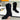 122097 Women Shoes - 24HEARTZ