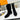 122097 Women Shoes - 24HEARTZ