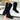 122097 Women Shoes - 24HEARTZ