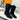 122097 Women Shoes - 24HEARTZ