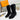 122097 Women Shoes - 24HEARTZ