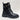 122098 Women Shoes - 24HEARTZ