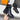 122098 Women Shoes - 24HEARTZ
