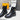 122098 Women Shoes - 24HEARTZ