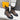 122099 Women Shoes - 24HEARTZ