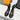 122099 Women Shoes - 24HEARTZ
