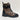 122099 Women Shoes - 24HEARTZ