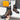 122099 Women Shoes - 24HEARTZ