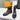 122099 Women Shoes - 24HEARTZ