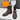 122100 Women Shoes - 24HEARTZ