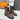 122100 Women Shoes - 24HEARTZ