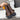 122100 Women Shoes - 24HEARTZ