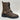 122100 Women Shoes - 24HEARTZ