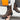 122100 Women Shoes - 24HEARTZ