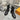 122101 Women Shoes - 24HEARTZ