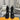 122101 Women Shoes - 24HEARTZ