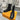122101 Women Shoes - 24HEARTZ