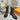 122102 Women Shoes - 24HEARTZ