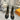 122102 Women Shoes - 24HEARTZ