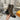 122102 Women Shoes - 24HEARTZ