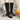 122103 Women Shoes - 24HEARTZ