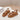 122104 Women Shoes - 24HEARTZ