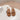 122104 Women Shoes - 24HEARTZ