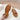 122104 Women Shoes - 24HEARTZ