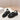 122105 Women Shoes - 24HEARTZ