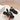 122105 Women Shoes - 24HEARTZ