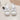 122106 Women Shoes - 24HEARTZ