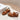 122107 Women Shoes - 24HEARTZ