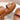 122107 Women Shoes - 24HEARTZ