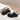 122108 Women Shoes - 24HEARTZ