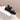 122108 Women Shoes - 24HEARTZ