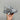 122169 Women Shoes - 24HEARTZ