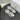 122169 Women Shoes - 24HEARTZ